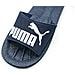 Purecat 36026202, Unisex, Blu, 48.5 - Foto miniatura 6