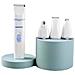 Tosatore pelo cani e gatti 4-IN-1 MULTIFUNCTIONAL GROOMING KIT - Foto miniatura 1