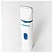 Tosatore pelo cani e gatti 4-IN-1 MULTIFUNCTIONAL GROOMING KIT - Foto miniatura 3