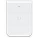 Uacc-u7-pro-wall-cover - Foto miniatura 1