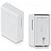Uacc-u7-pro-wall-cover - Foto miniatura 2