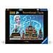 12000261 puzzle 1000 pz Cartoni - Foto miniatura 1