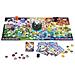 Magic Epopee - Giochi Da Tavolo - 7 Anni E + - Giochi Mattel - Foto miniatura 2