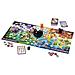Magic Epopee - Giochi Da Tavolo - 7 Anni E + - Giochi Mattel - Foto miniatura 3
