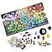 Magic Epopee - Giochi Da Tavolo - 7 Anni E + - Giochi Mattel - Foto miniatura 1