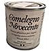 Novecento - Comelegno Stucco 250 Ml Ciliegio - Foto miniatura 1