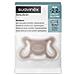 Suavinex Succhietto 0.0 Light 0M / 6M - Foto miniatura 1