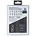 Senior 4,29 cm (1.69") LCD 26 mm Digitale 360 x 360 Pixel Touch screen 4G Nero GPS (satellitare) - Foto miniatura 3