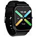 Senior 4,29 cm (1.69") LCD 26 mm Digitale 360 x 360 Pixel Touch screen 4G Nero GPS (satellitare) - Foto miniatura 2