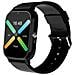 Senior 4,29 cm (1.69") LCD 26 mm Digitale 360 x 360 Pixel Touch screen 4G Nero GPS (satellitare) - Foto miniatura 6