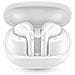 BTMUTETWSW AURICOLARE MUTE BT TWS - Foto miniatura 1