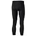 PUMA 655925_03_S, Maschio, Adulto, Black, S, Slim fit, 1 pz - Foto miniatura 2