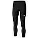 PUMA 655925_03_S, Maschio, Adulto, Black, S, Slim fit, 1 pz - Foto miniatura 1