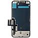 Sostituzione Schermo Lcd Touch Screen V Incell Per Iphone 11 - Foto miniatura 2