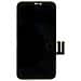Sostituzione Schermo Lcd Touch Screen V Incell Per Iphone 11 - Foto miniatura 1