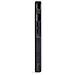 Classic essential custodia per cellulare 15,5 cm (6.1") Cover Nero - Foto miniatura 2