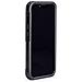 Classic essential custodia per cellulare 15,5 cm (6.1") Cover Nero - Foto miniatura 3