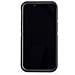 Classic essential custodia per cellulare 15,5 cm (6.1") Cover Nero - Foto miniatura 5