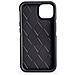 Classic essential custodia per cellulare 15,5 cm (6.1") Cover Nero - Foto miniatura 6