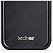 Classic essential custodia per cellulare 15,5 cm (6.1") Cover Nero - Foto miniatura 7