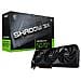 Rtx 5070 Ti 16g Shadow 3x Oc - Foto miniatura 1