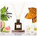 Diffusore Di Fragranze Casa Particolare Aroma Lussuoso Di Foglie Di Tabacco E Guava - Foto miniatura 1