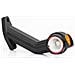 Luce Di Ingombro Laterale E Posteriore Dx A Led 12-36v - Foto miniatura 1