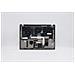 5M10Z54287 ricambio per laptop Cover + keyboard - Foto miniatura 1