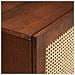 Comodini 2 pcs 40 x 33.5 x 46 cm - Foto miniatura 7