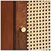 Comodini 2 pcs 40 x 33.5 x 46 cm - Foto miniatura 8