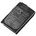 Batteria Di Ricambio Per Apple Watch 38mm Li-polymer 3,8v 205mah 0,78 Wh - Foto miniatura 1