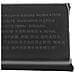 Batteria Di Ricambio Per Apple Watch 38mm Li-polymer 3,8v 205mah 0,78 Wh - Foto miniatura 4