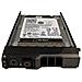 Hard Disk 1 TB 02-SSC-1007 - Foto miniatura 1