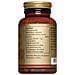 Bromelina 300 Mg 60 Capsule Vegetali - Foto miniatura 2