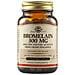Bromelina 300 Mg 60 Capsule Vegetali - Foto miniatura 1