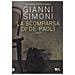 Gianni Simoni - La scomparsa di De Paoli. Un caso di Petri e Miceli - Foto miniatura 1