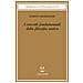 Martin Heidegger - I concetti fondamentali della filosofia antica - Foto miniatura 1
