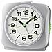 Watches Mod. Qhe194s - Foto miniatura 1