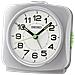 Watches Mod. Qhe194s - Foto miniatura 2