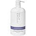 , Pure Blonde /silver Brightening, Balsamo Per Capelli, Per La Protezione Del Colore, 1000 Ml - Foto miniatura 1
