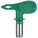 Ugello Di Spruzzatura Zenthril Powerxcellence 521 - Larghezza 25 Cm | Alta Pressione | Verniciature Esterne - Foto miniatura 3