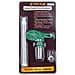 Ugello Di Spruzzatura Zenthril Powerxcellence 521 - Larghezza 25 Cm | Alta Pressione | Verniciature Esterne - Foto miniatura 8