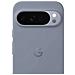 Pixelsnap custodia per cellulare 17,3 cm (6.8") Cover Grigio - Foto miniatura 1
