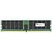 Memoria Phs Memoria Ram Da 32 Gb Compatibile Con Asrock Rack Genoad8ud-2t Ddr5 Rdimm 4800 Mhz Pc5-38400-r (sp502126) - Foto miniatura 1