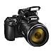COOLPIX P1100 1/2.3" Fotocamera compatta 16 MP CMOS 4608 x 2592 Pixel Nero - Foto miniatura 4