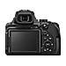 COOLPIX P1100 1/2.3" Fotocamera compatta 16 MP CMOS 4608 x 2592 Pixel Nero - Foto miniatura 7