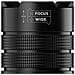 Batteria Esterna 10500mah Usb-c Ip44 Con Torcia Led 1000 Lumen, Nero - Foto miniatura 4