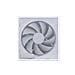 SX0850P alimentatore per computer 850 W 20+4 pin ATX ATX Bianco - Foto miniatura 3