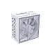 SX0850P alimentatore per computer 850 W 20+4 pin ATX ATX Bianco - Foto miniatura 4