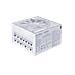 SX0850P alimentatore per computer 850 W 20+4 pin ATX ATX Bianco - Foto miniatura 6